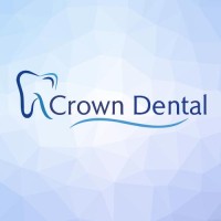 Crown Dental - Dublin logo, Crown Dental - Dublin contact details