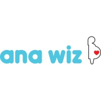 ANA WIZ LIMITED logo, ANA WIZ LIMITED contact details