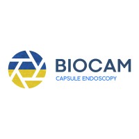 Biocam logo, Biocam contact details