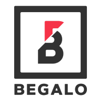 Begalo Consultores S.A. de C.V. logo, Begalo Consultores S.A. de C.V. contact details