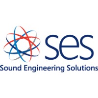 SOUND ENGINEERING SOLUTIONS logo, SOUND ENGINEERING SOLUTIONS contact details