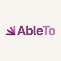 AbilTo logo, AbilTo contact details