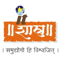 ITShastra India Pvt. Ltd. logo, ITShastra India Pvt. Ltd. contact details