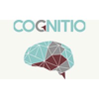 Cognitio Corp logo, Cognitio Corp contact details