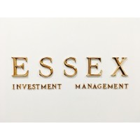 Essex Investment Management Company, LLC logo, Essex Investment Management Company, LLC contact details