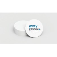 Mozy Global logo, Mozy Global contact details