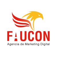 Faucon Agency logo, Faucon Agency contact details