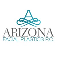 Arizona Facial Plastics, PC logo, Arizona Facial Plastics, PC contact details