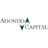 Adondo Capital logo, Adondo Capital contact details