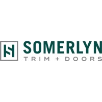 Somerlyn Trim and Doors logo, Somerlyn Trim and Doors contact details