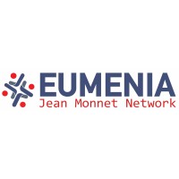 EUMENIA - Jean Monnet Network on EU-Middle East Relations logo, EUMENIA - Jean Monnet Network on EU-Middle East Relations contact details