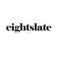 Eight Slate logo, Eight Slate contact details