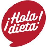 Hola Dieta logo, Hola Dieta contact details