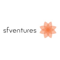 Sfventures LLC logo, Sfventures LLC contact details