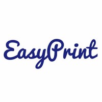 EasyPrint Technologies logo, EasyPrint Technologies contact details