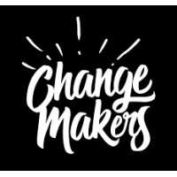 The Changemaker Effect logo, The Changemaker Effect contact details