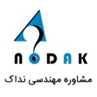 Nodak Company || logo, Nodak Company || contact details