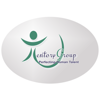 MENTORY GROUP logo, MENTORY GROUP contact details