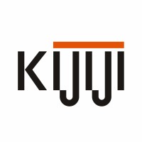 KIJIJI logo, KIJIJI contact details