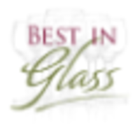 Best in Glass logo, Best in Glass contact details