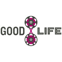 Good Life Productions logo, Good Life Productions contact details