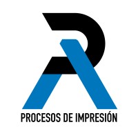 Procesos de Impresión logo, Procesos de Impresión contact details