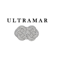 Ultramar Pictures logo, Ultramar Pictures contact details