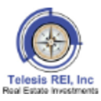 Telesis REI, Inc. logo, Telesis REI, Inc. contact details