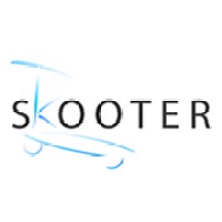 Skooter Singapore logo, Skooter Singapore contact details