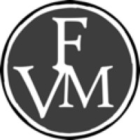 Fractured Vision Media, LLC logo, Fractured Vision Media, LLC contact details