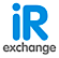 irexchange logo, irexchange contact details