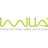 Imilia Interactive Mobile Applications logo, Imilia Interactive Mobile Applications contact details