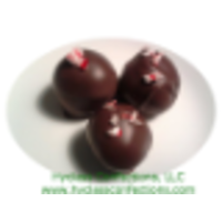 Hyclass Confections, LLC logo, Hyclass Confections, LLC contact details