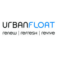 Urban Float Polaris logo, Urban Float Polaris contact details