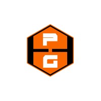 prohubgaming logo, prohubgaming contact details