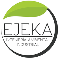 EJEKA logo, EJEKA contact details