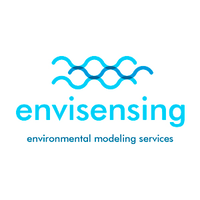 EnviSensing Ltd. logo, EnviSensing Ltd. contact details