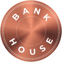 Bank House Chislehurst logo, Bank House Chislehurst contact details