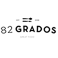 82 Grados logo, 82 Grados contact details