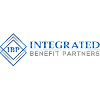 Integrated Benefit Partners logo, Integrated Benefit Partners contact details