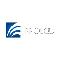 Prolog, S.A. de C.V. logo, Prolog, S.A. de C.V. contact details