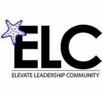 Elevate Leadership Community logo, Elevate Leadership Community contact details