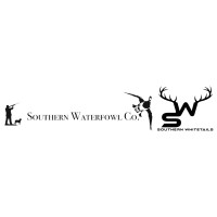 Southern Waterfowl Co. logo, Southern Waterfowl Co. contact details