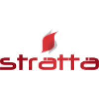 Stratta Consulting logo, Stratta Consulting contact details