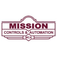 Mission Controls & Automation logo, Mission Controls & Automation contact details