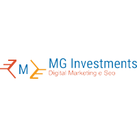 MG Investments - Seo e Digital Marketing logo, MG Investments - Seo e Digital Marketing contact details