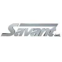 Savant, Ltd. logo, Savant, Ltd. contact details