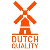 Dutch Quality logo, Dutch Quality contact details