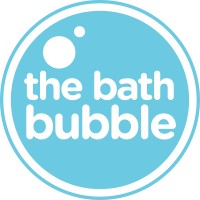 The Bath Bubble Ltd logo, The Bath Bubble Ltd contact details