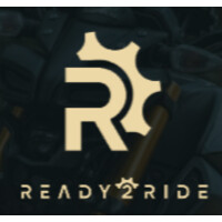 Ready2Ride logo, Ready2Ride contact details